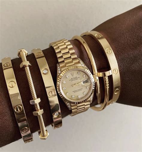cartier ring dupes amazon